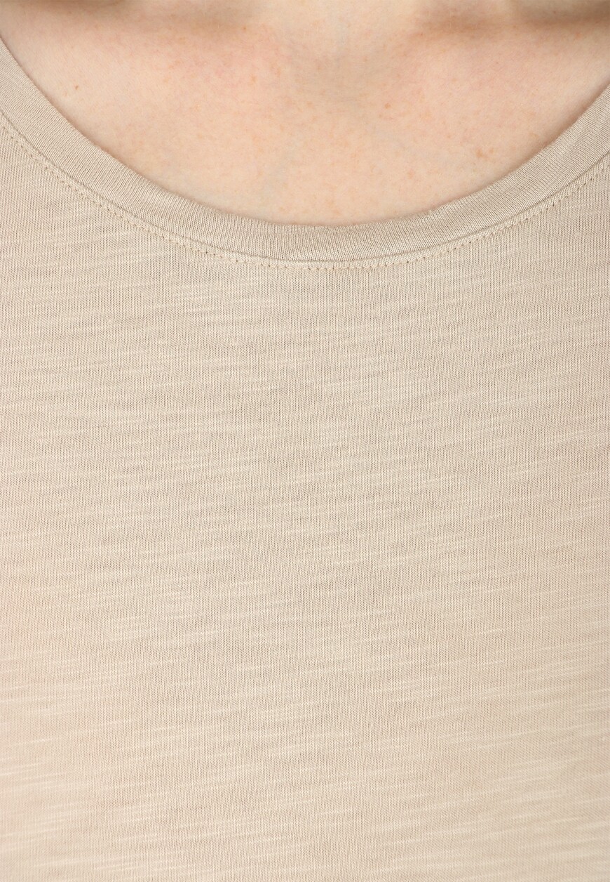 футболка  810 17 124 по низкой цене