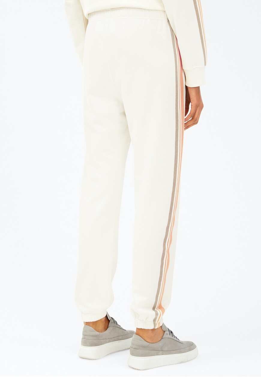 спортивные брюки  830 17 067 купить с доставкой