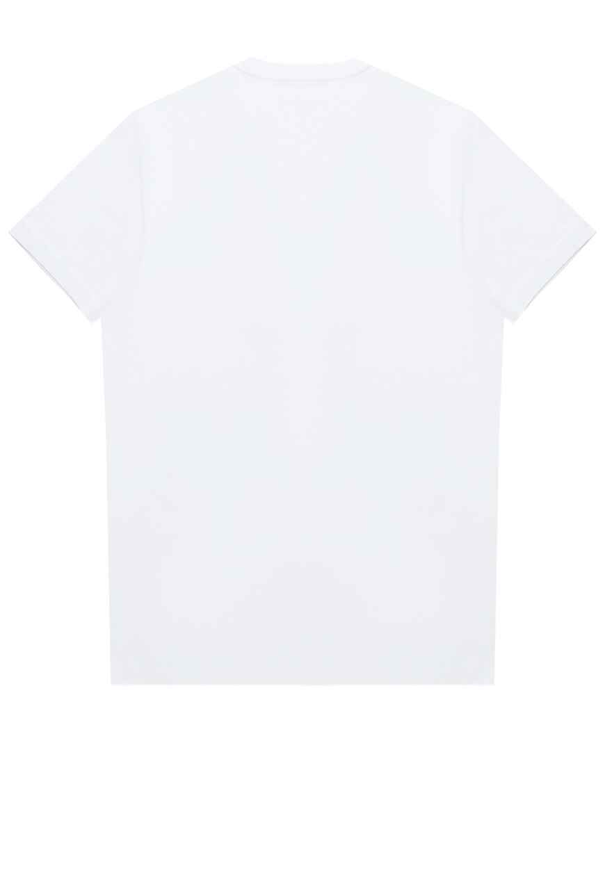 футболка  9711 по акции