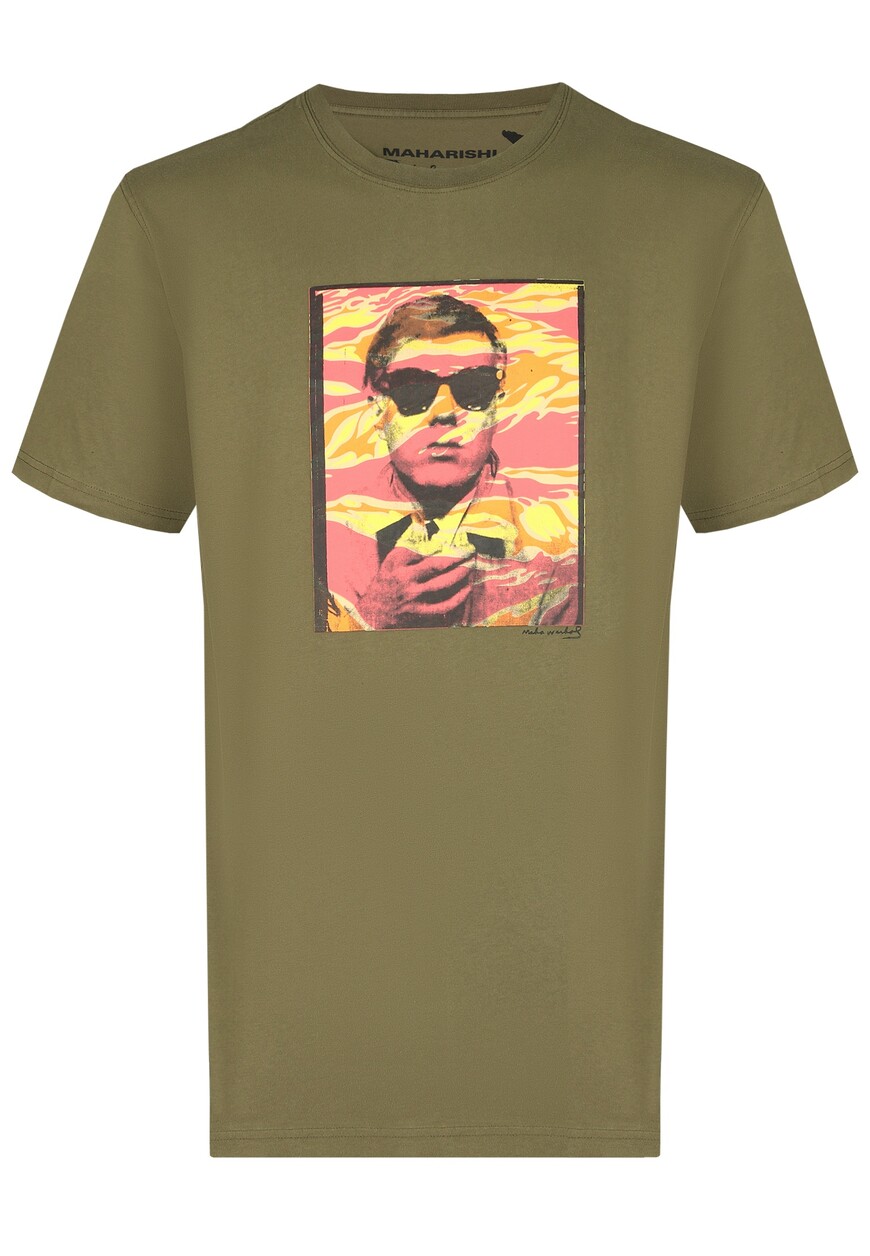 футболка  9711 фотография