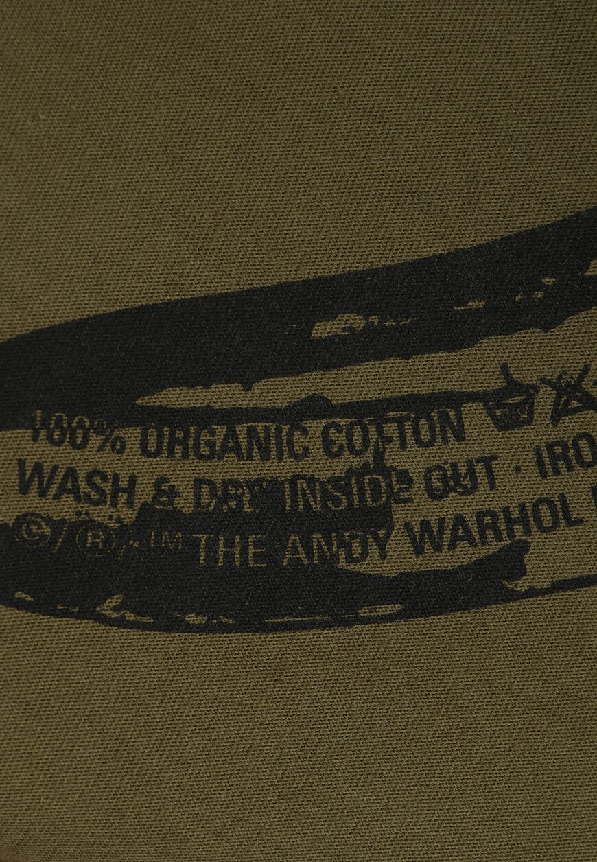 футболка  9711 со скидкой