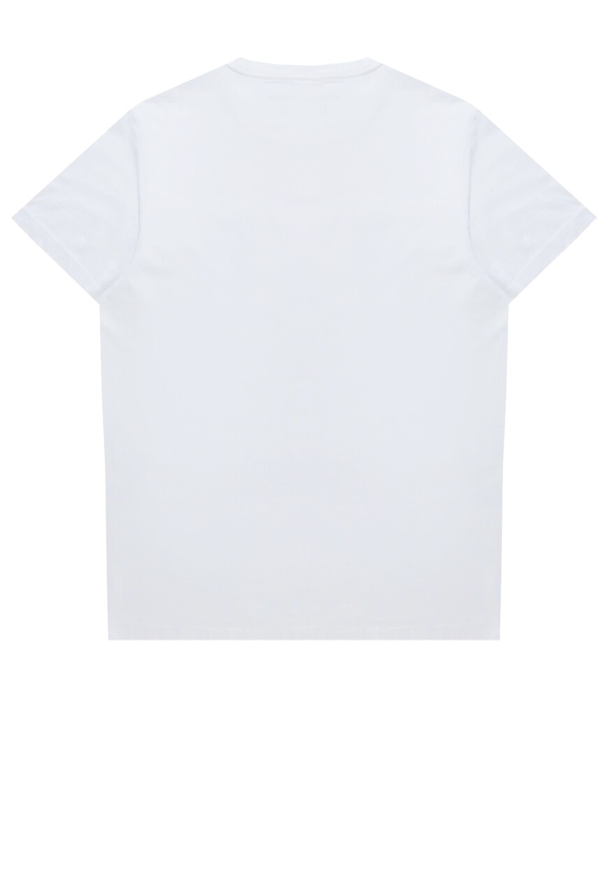 футболка  9639 по акции