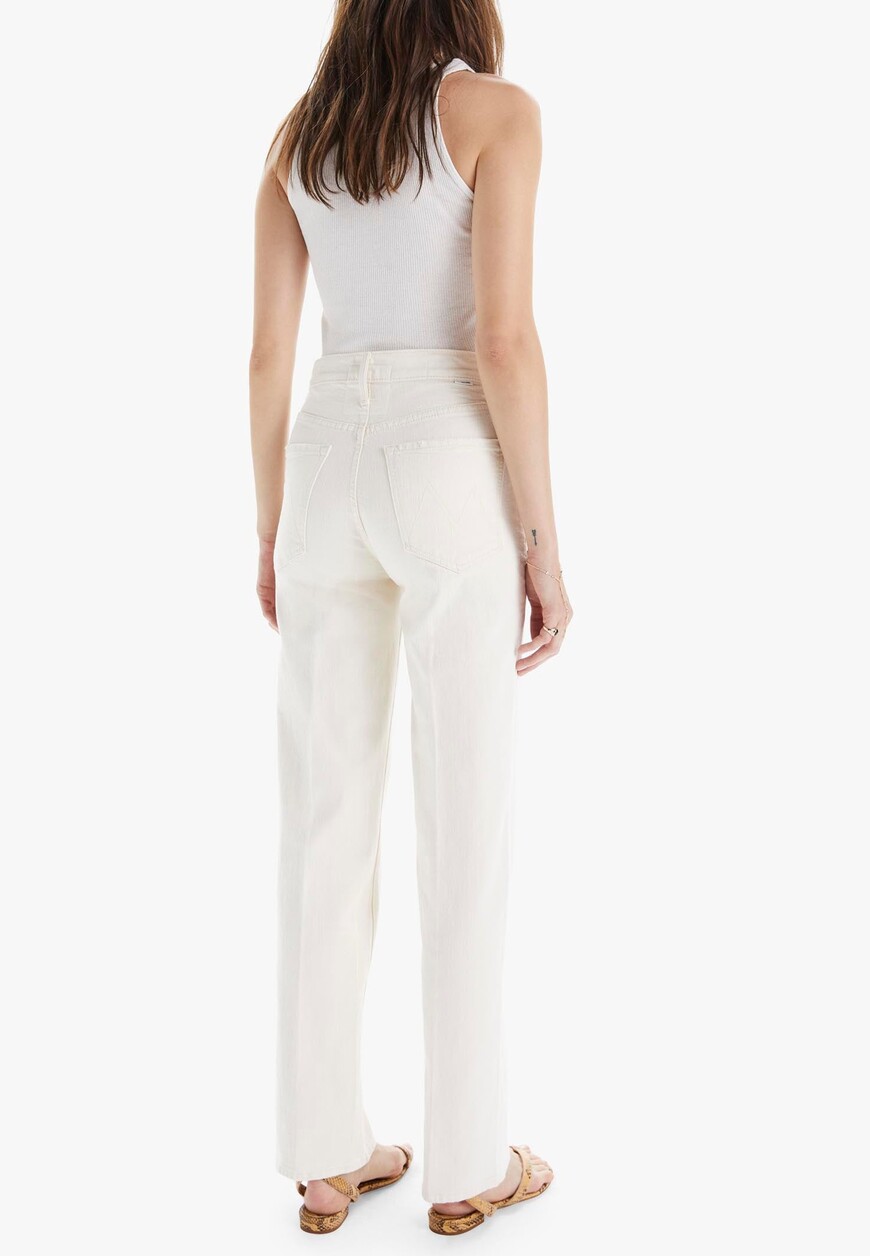 джинсы  10167544 купить с доставкой