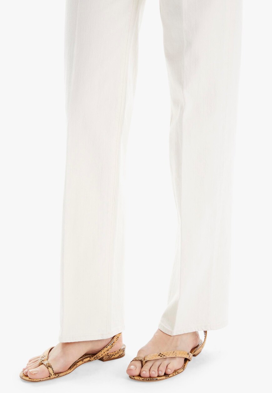 джинсы  10167544 по низкой цене