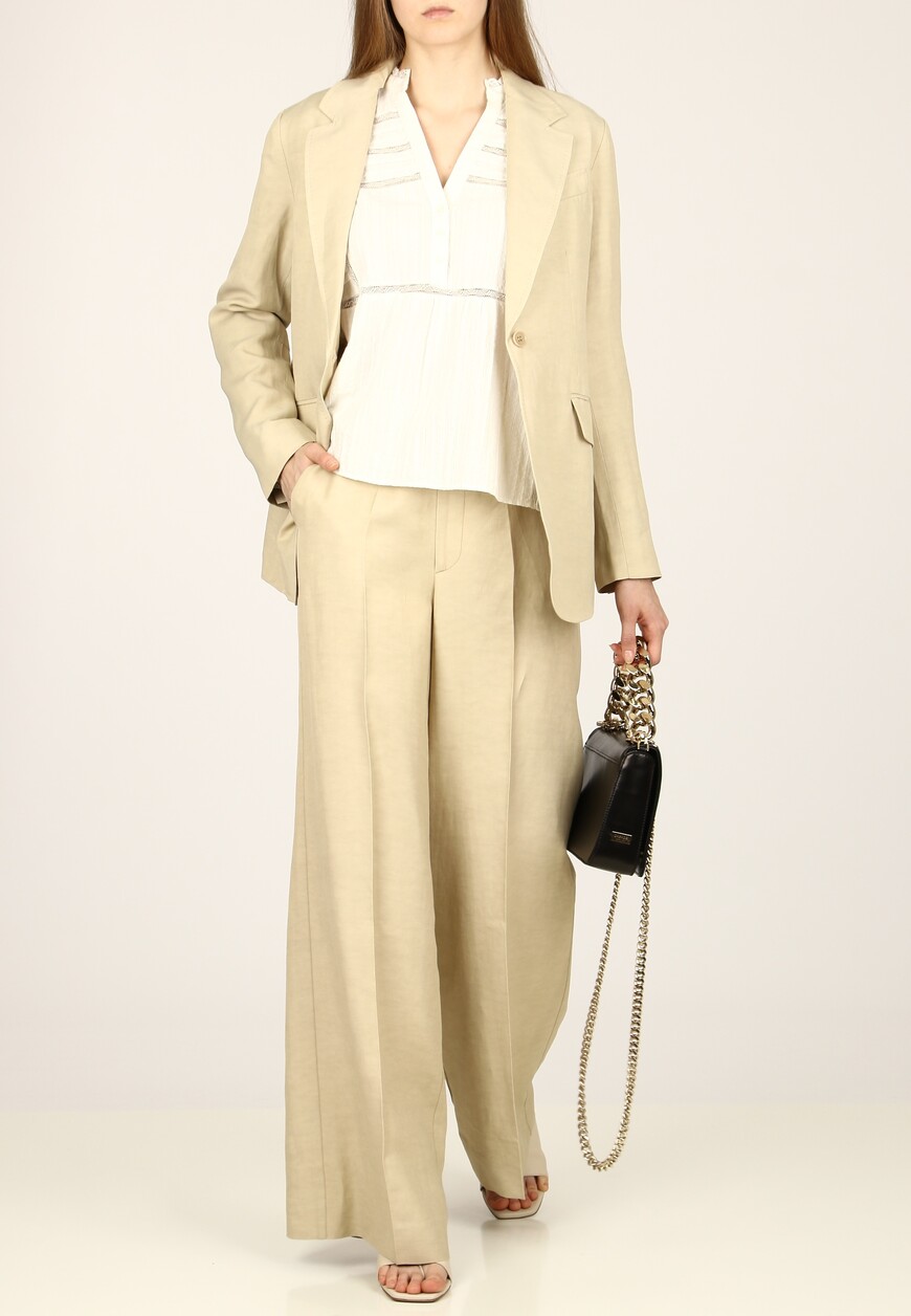 пиджак  RAISA D420236 по акции