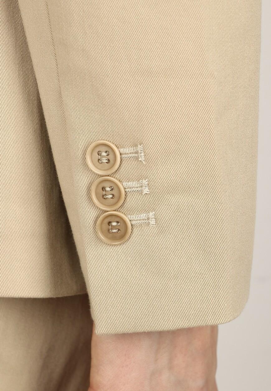 пиджак  CYBERY D420236 по низкой цене