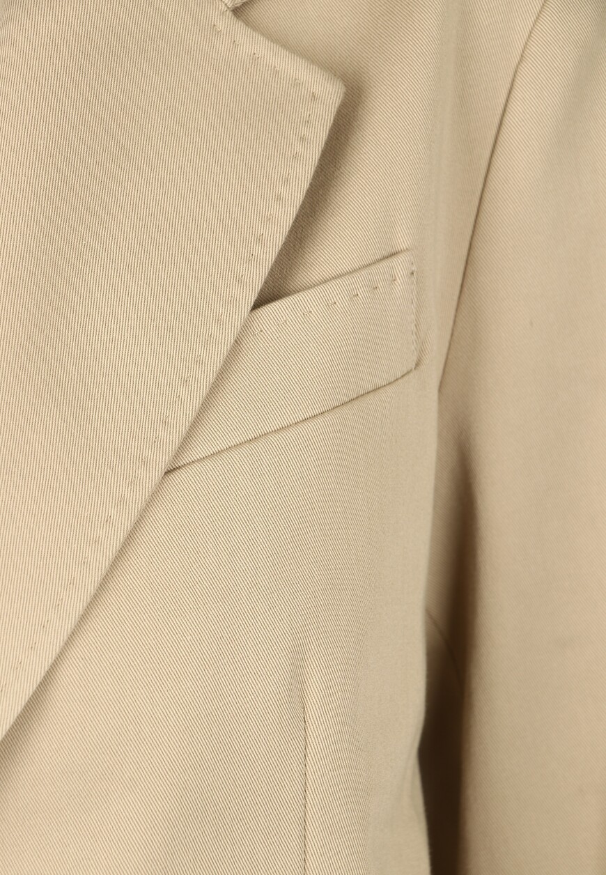 пиджак  CYBERY D420236 со скидкой