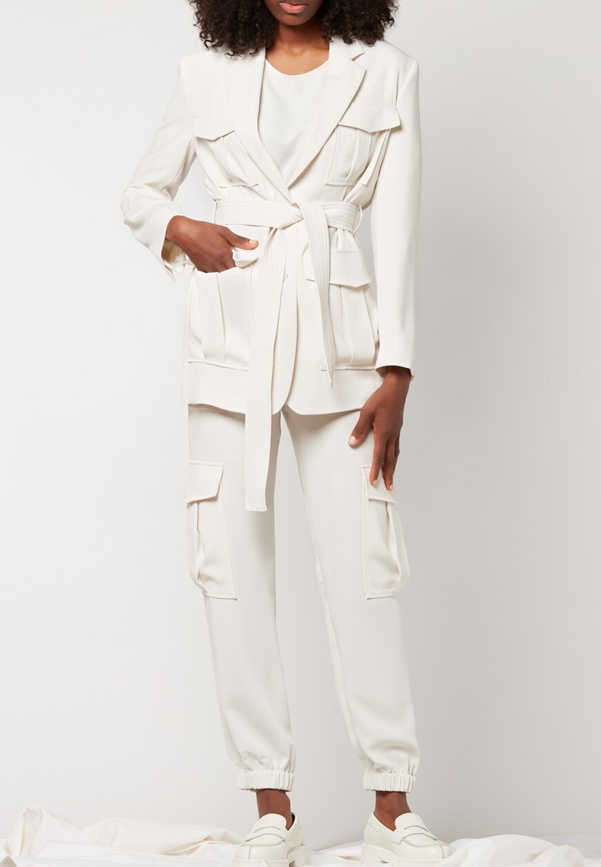 брюки  PANTY D231466 со скидкой