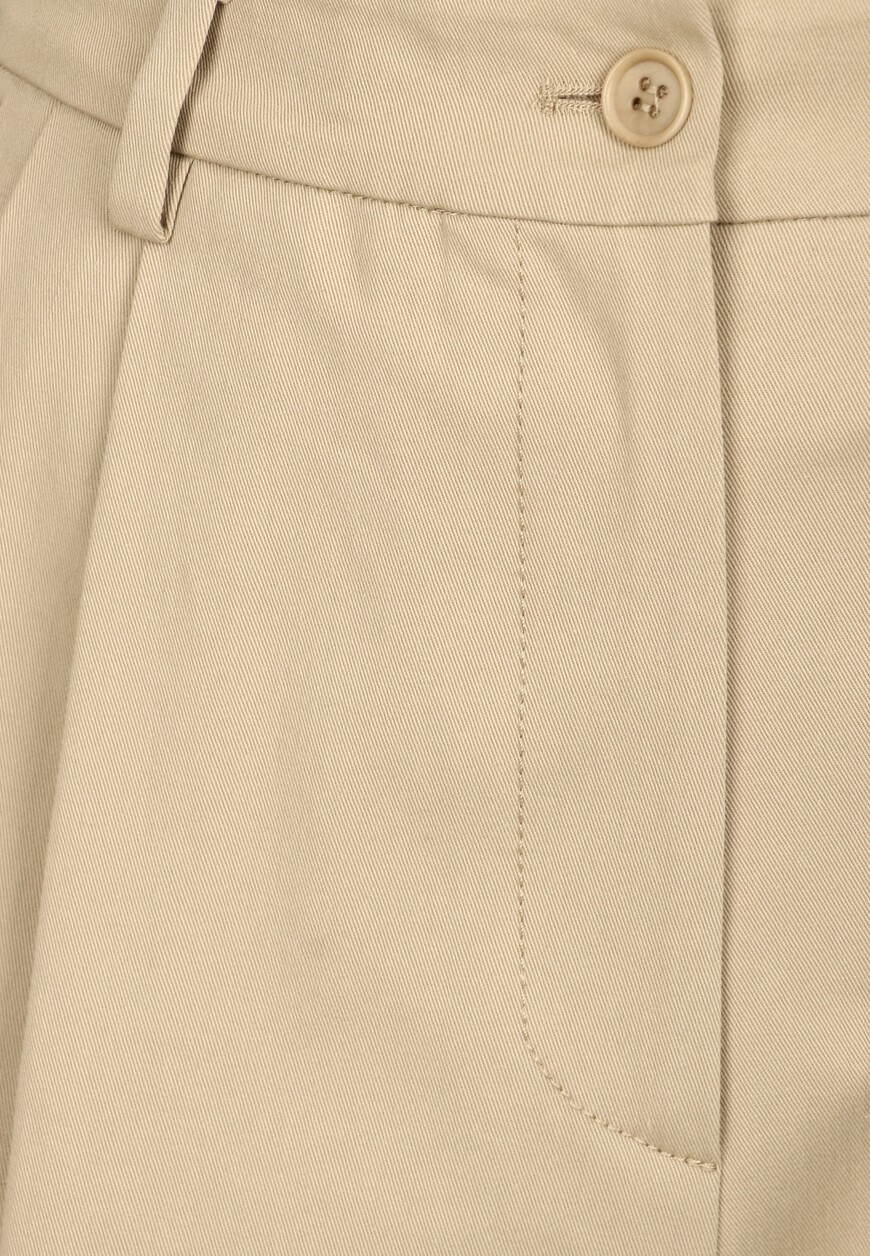 брюки  CYBERY D231187 по низкой цене