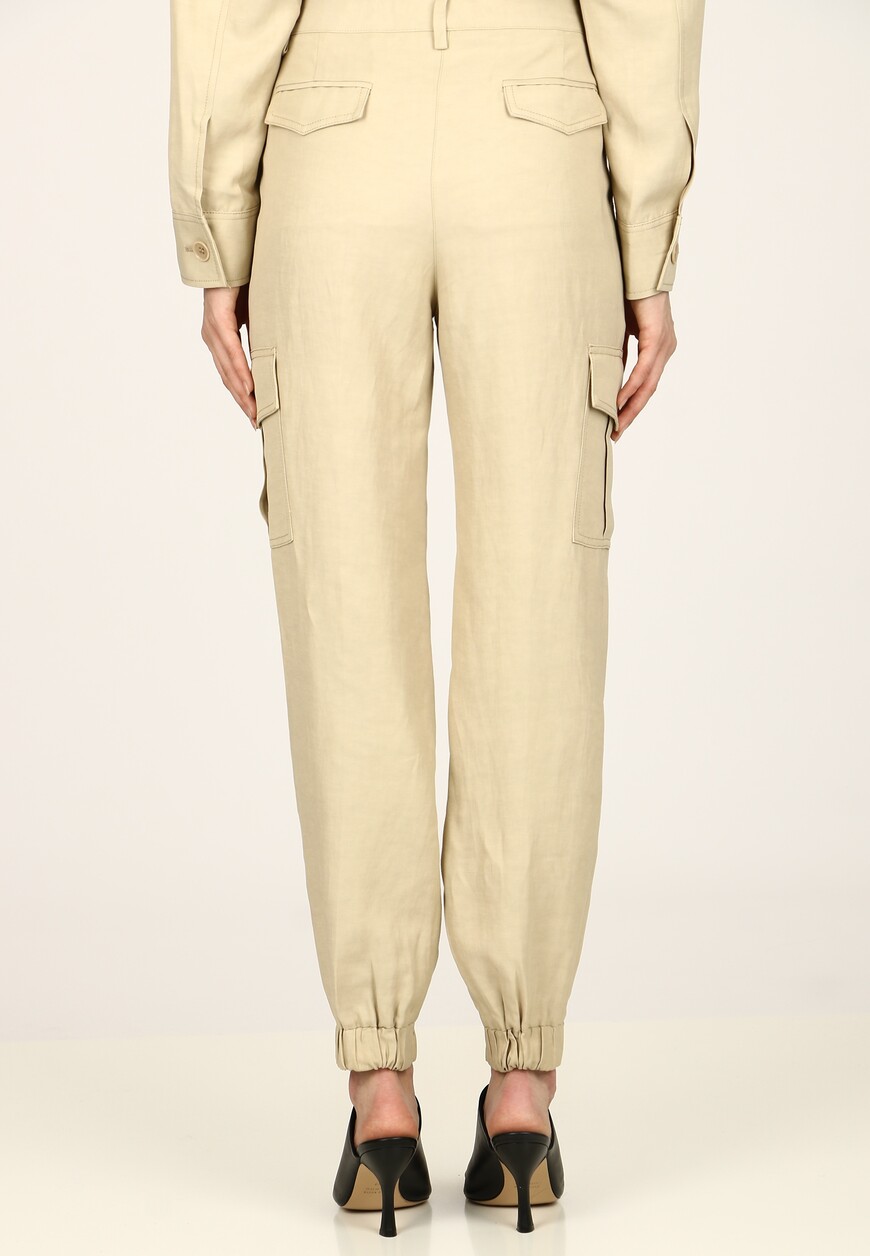 брюки  RAISA D231483 купить с доставкой