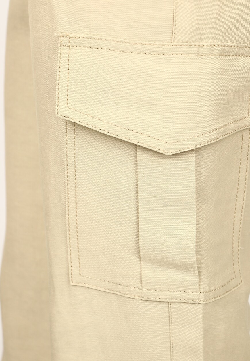 брюки  RAISA D231483 по низкой цене