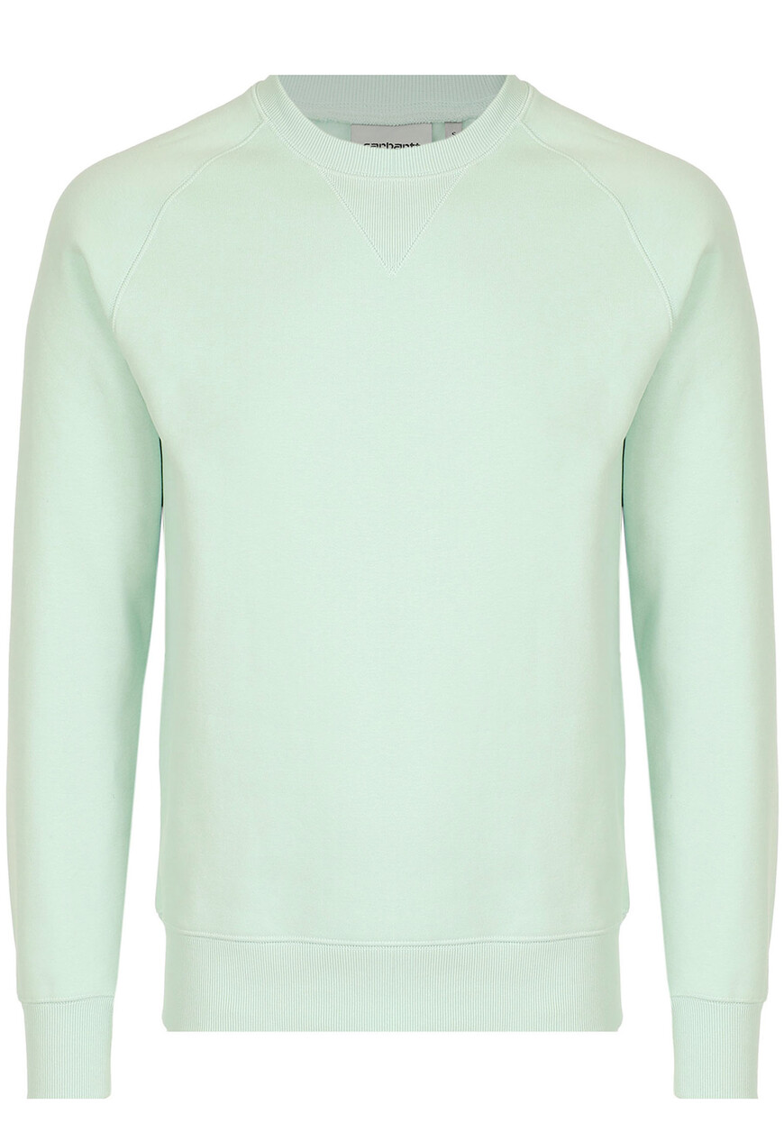 

Джемпер Carhartt Wip, Зеленый