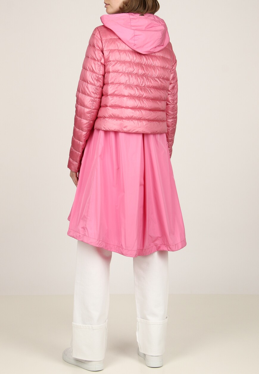 парка  PI1249D купить с доставкой