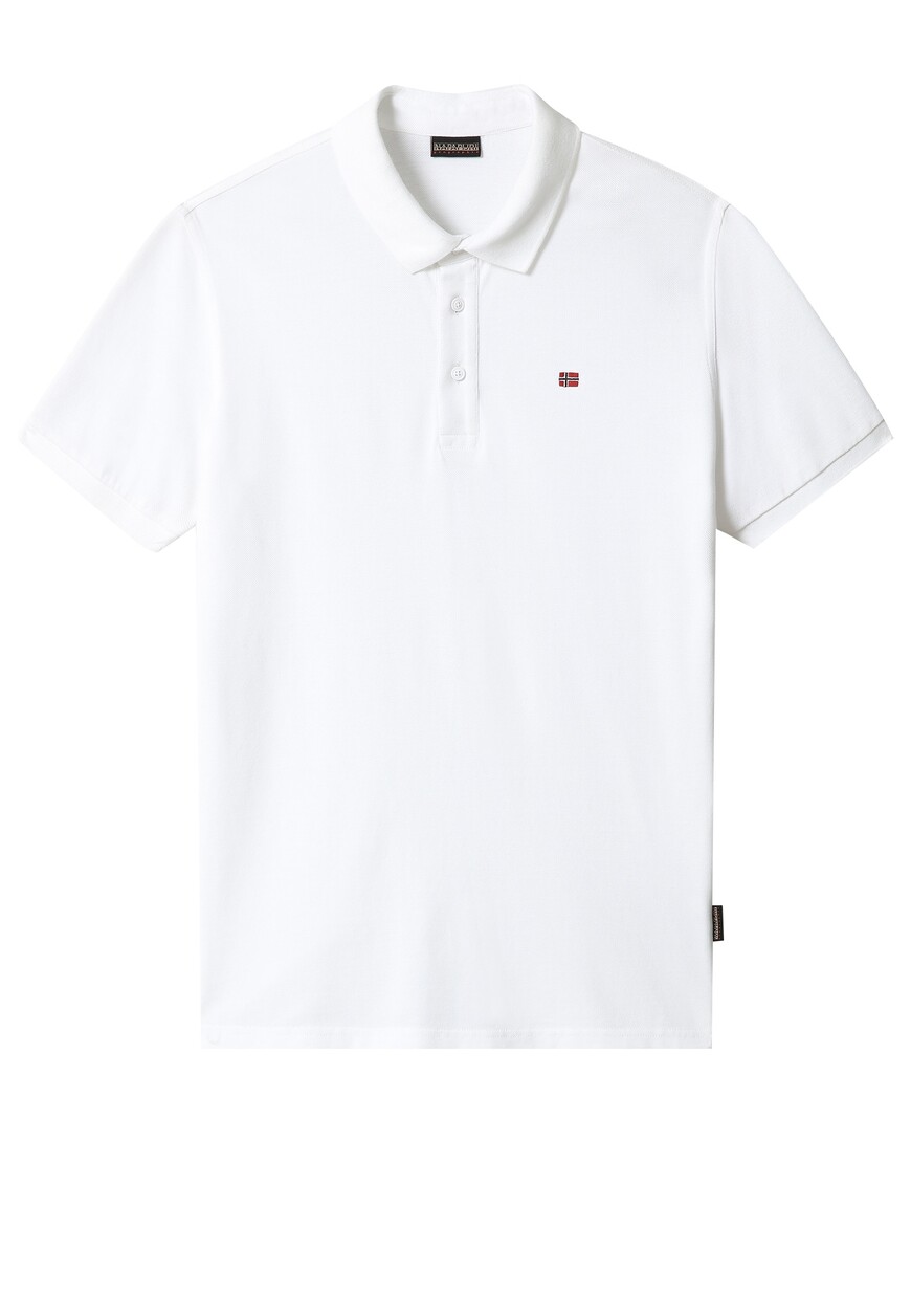 поло  NA4GB3002 фотография