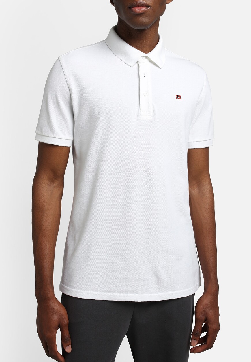 поло  NA4GB3002 по акции