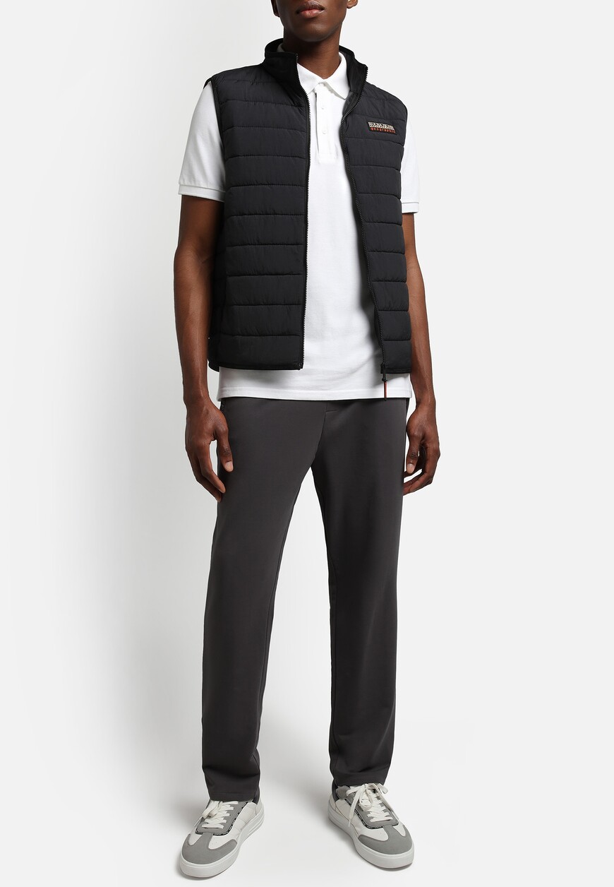 поло  NA4GB3002 купить с доставкой