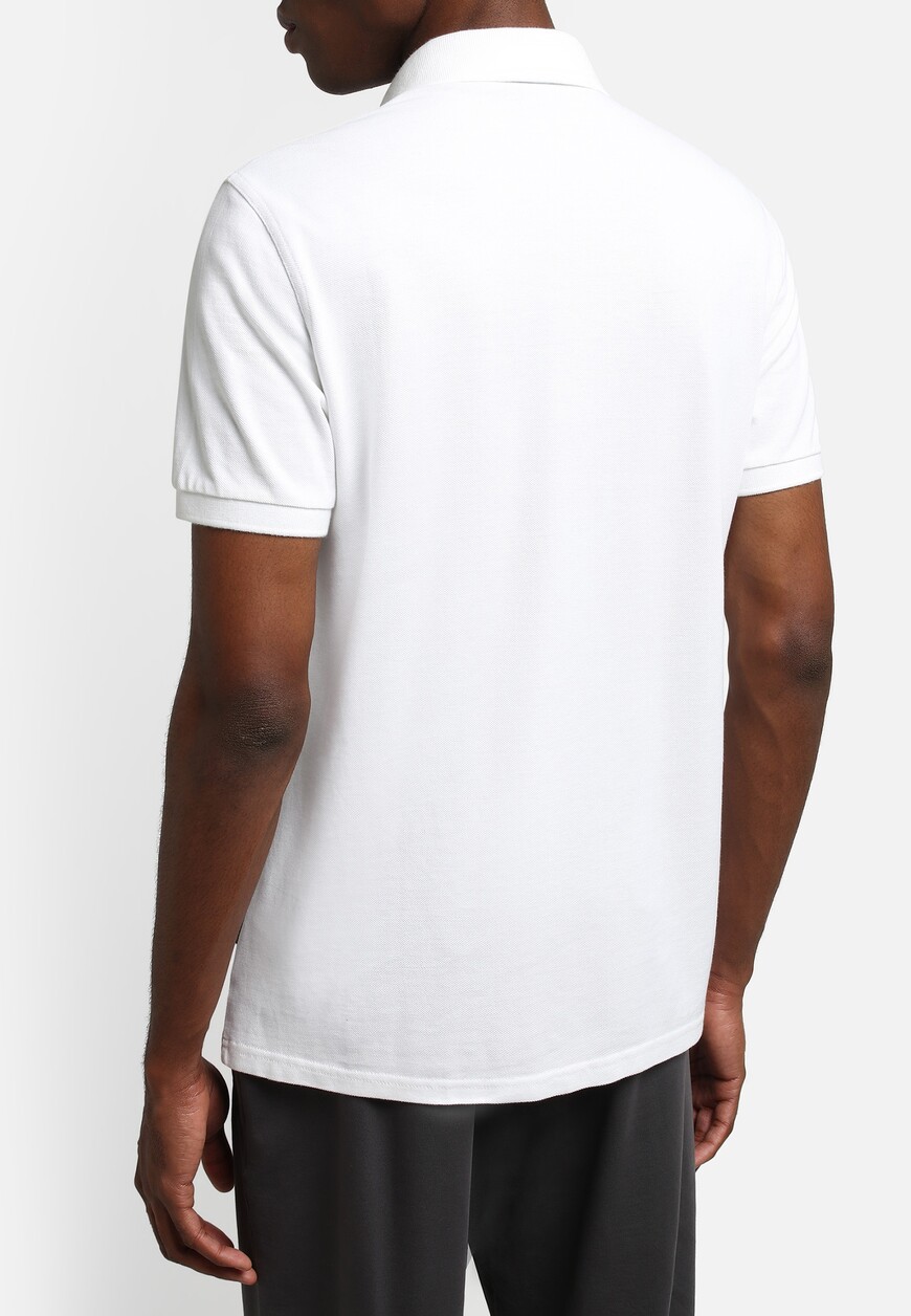 поло  NA4GB3002 по низкой цене