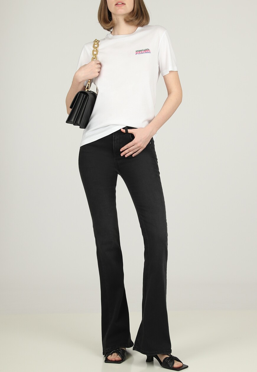 футболка  2M4212 J028 по акции