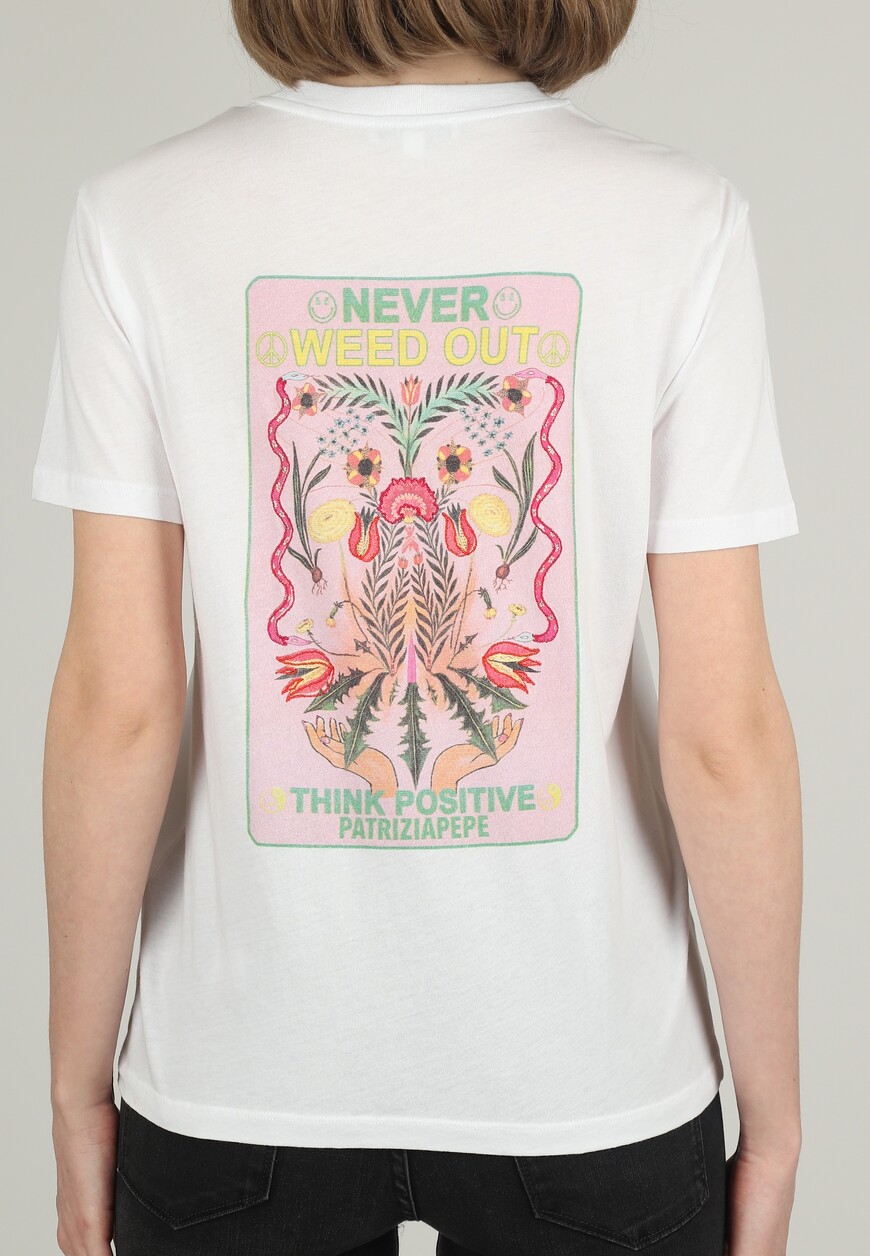 футболка  2M4212 J028 купить с доставкой