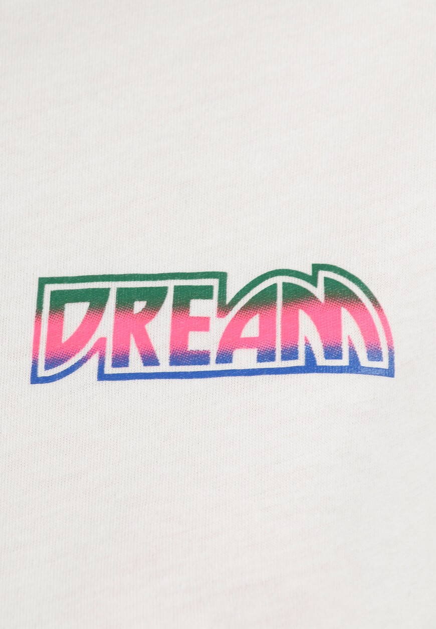 футболка  2M4212 J028 по низкой цене