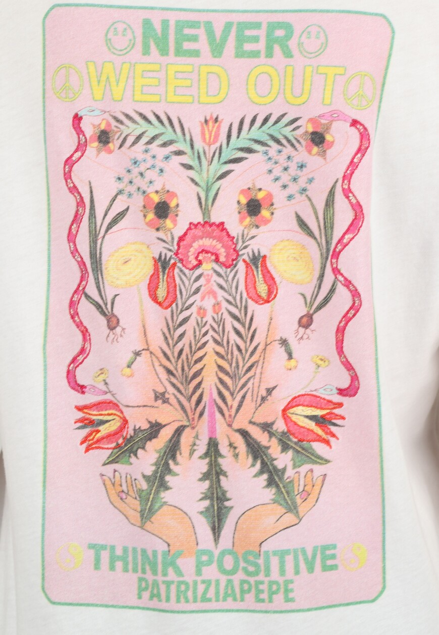 футболка  2M4212 J028 по распродаже