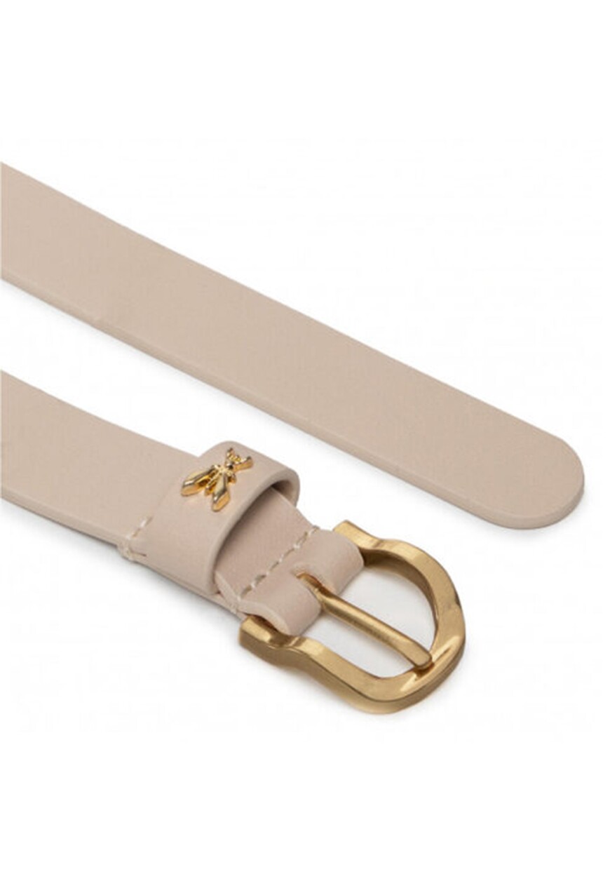 ремень  8W0386 L009 купить с доставкой