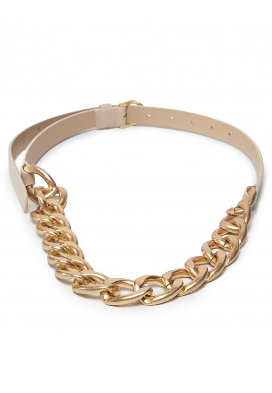 ремень  8W0386 L009 по низкой цене