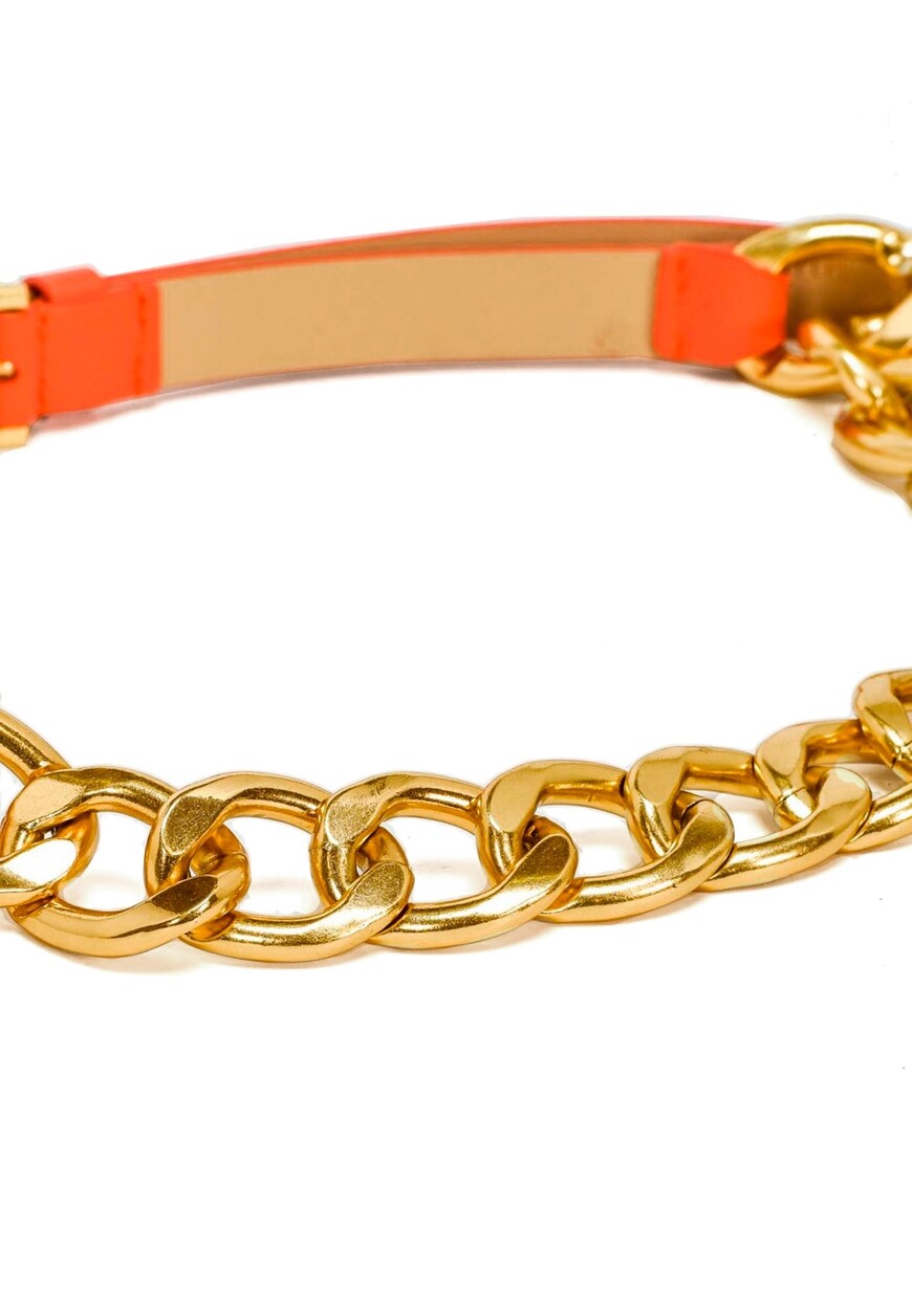 ремень  8W0386 L009 купить с доставкой