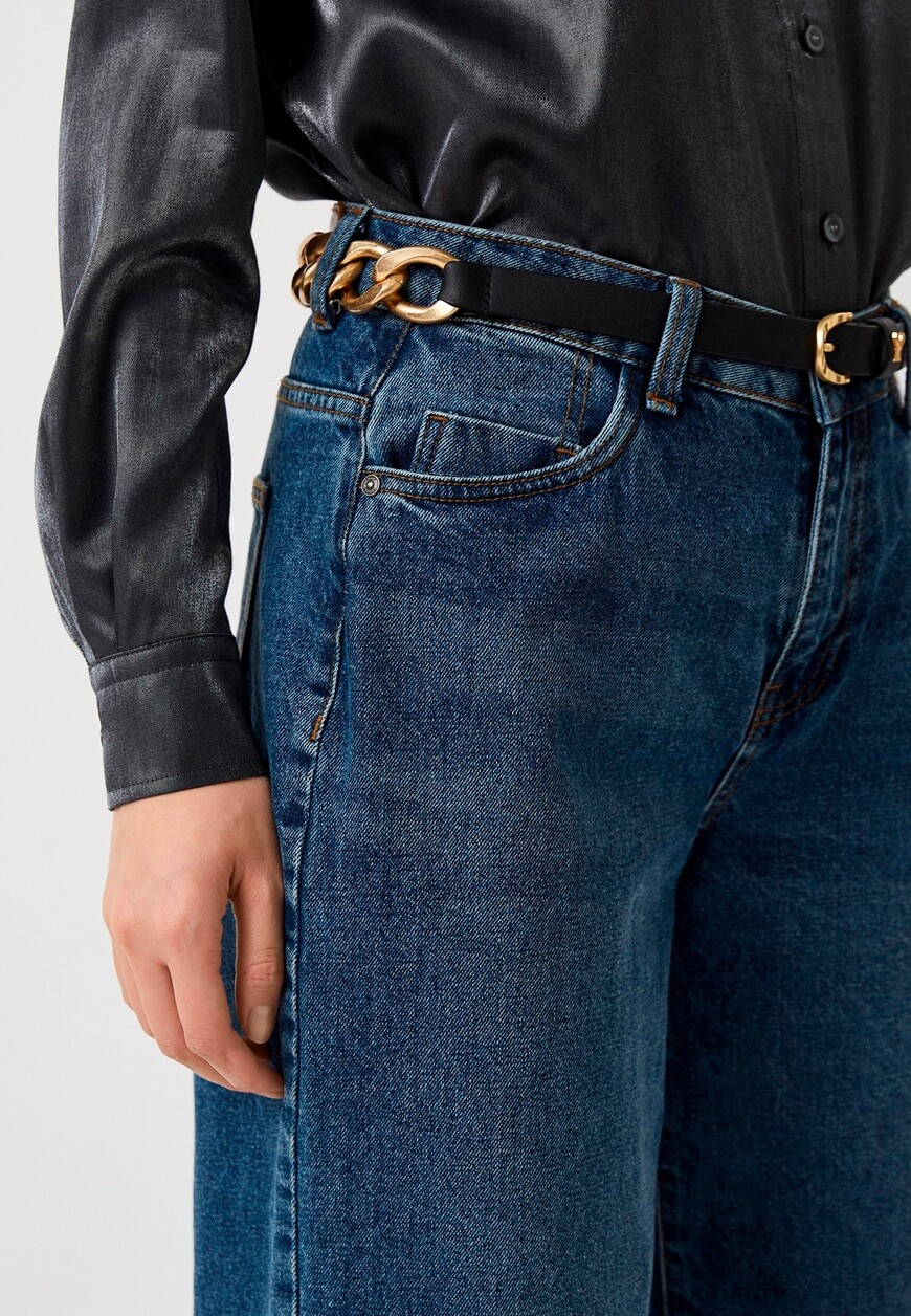 ремень  8W0386 L009 купить с доставкой