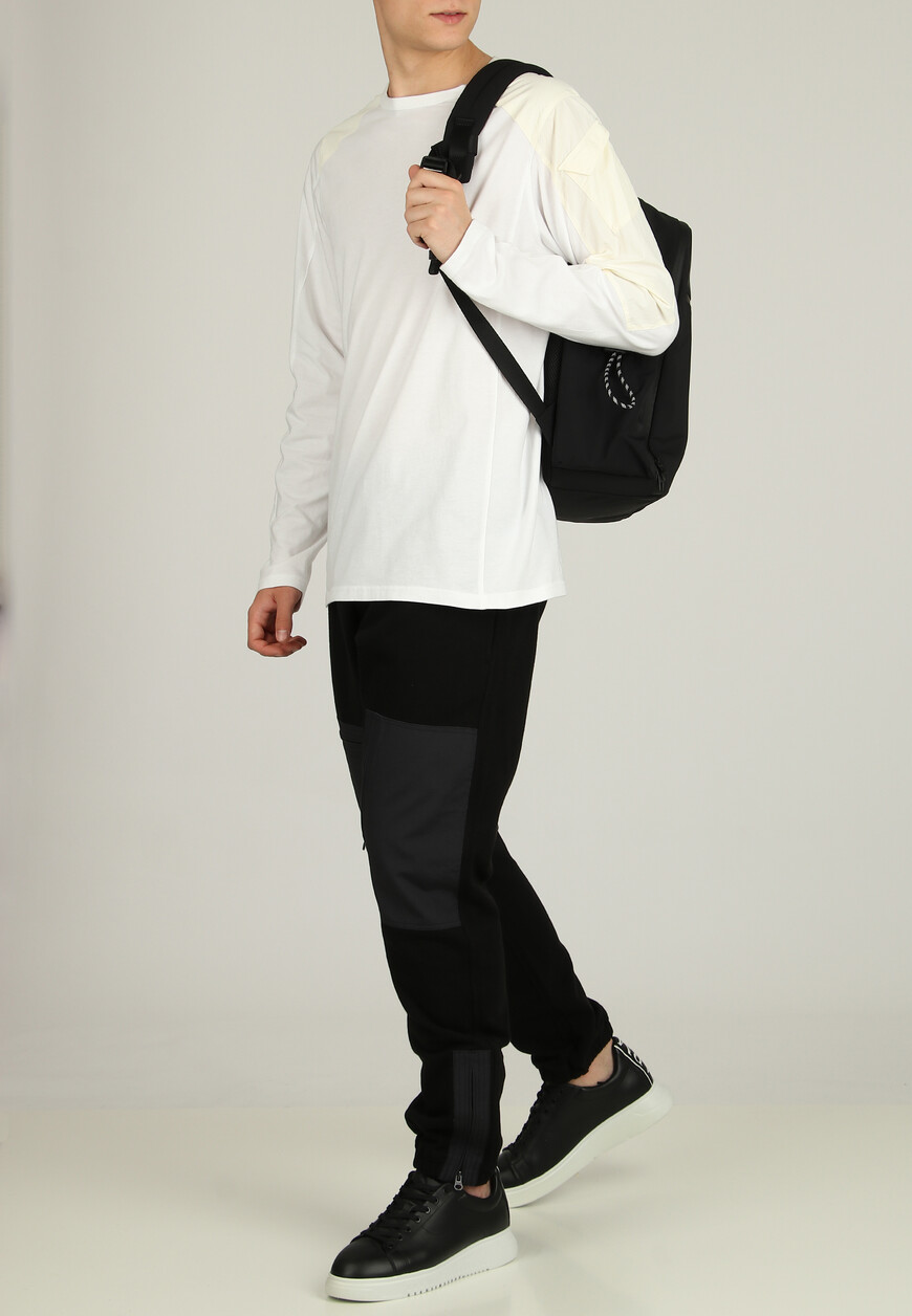 лонгслив  4066 по акции