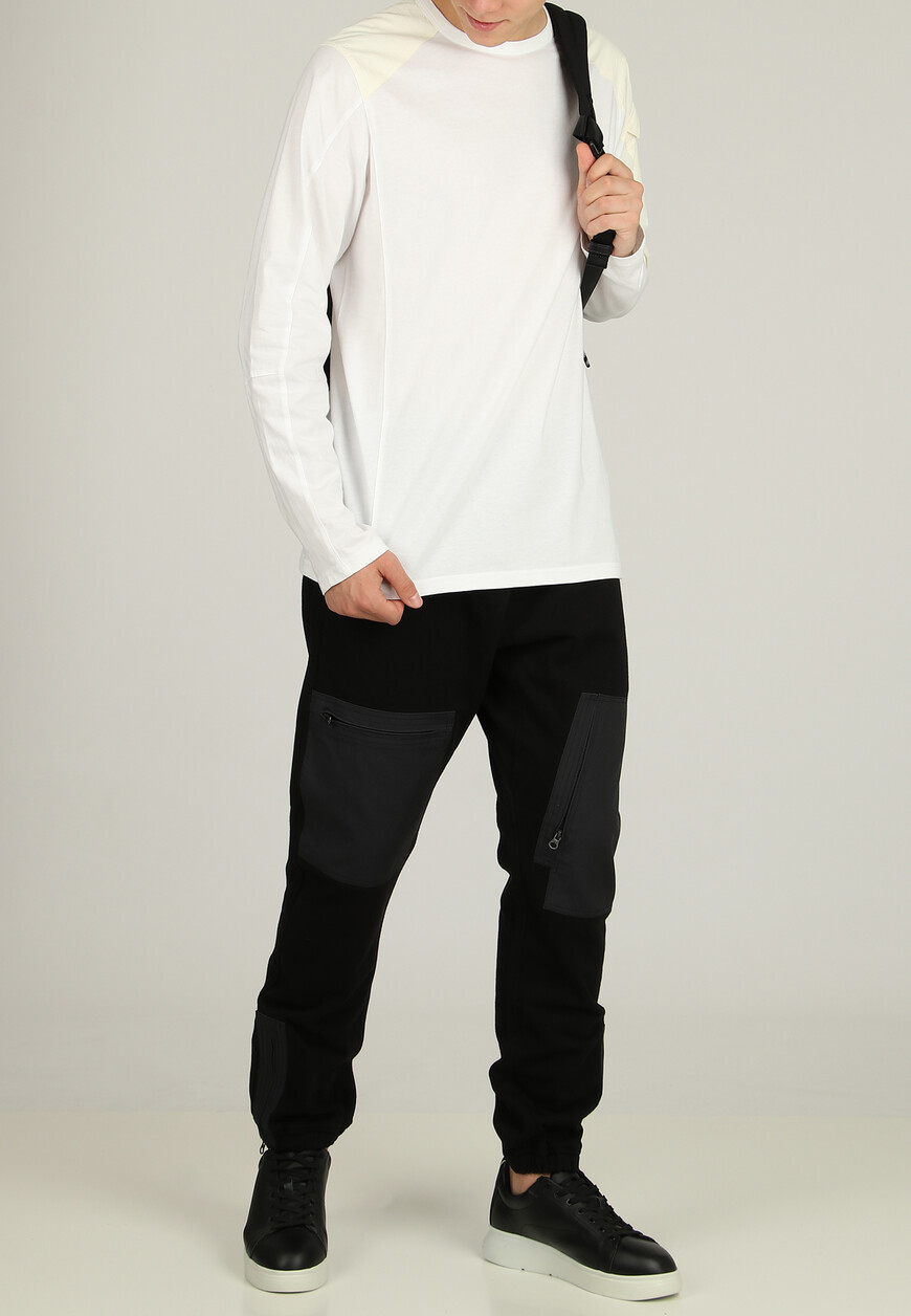 лонгслив  4066 купить с доставкой