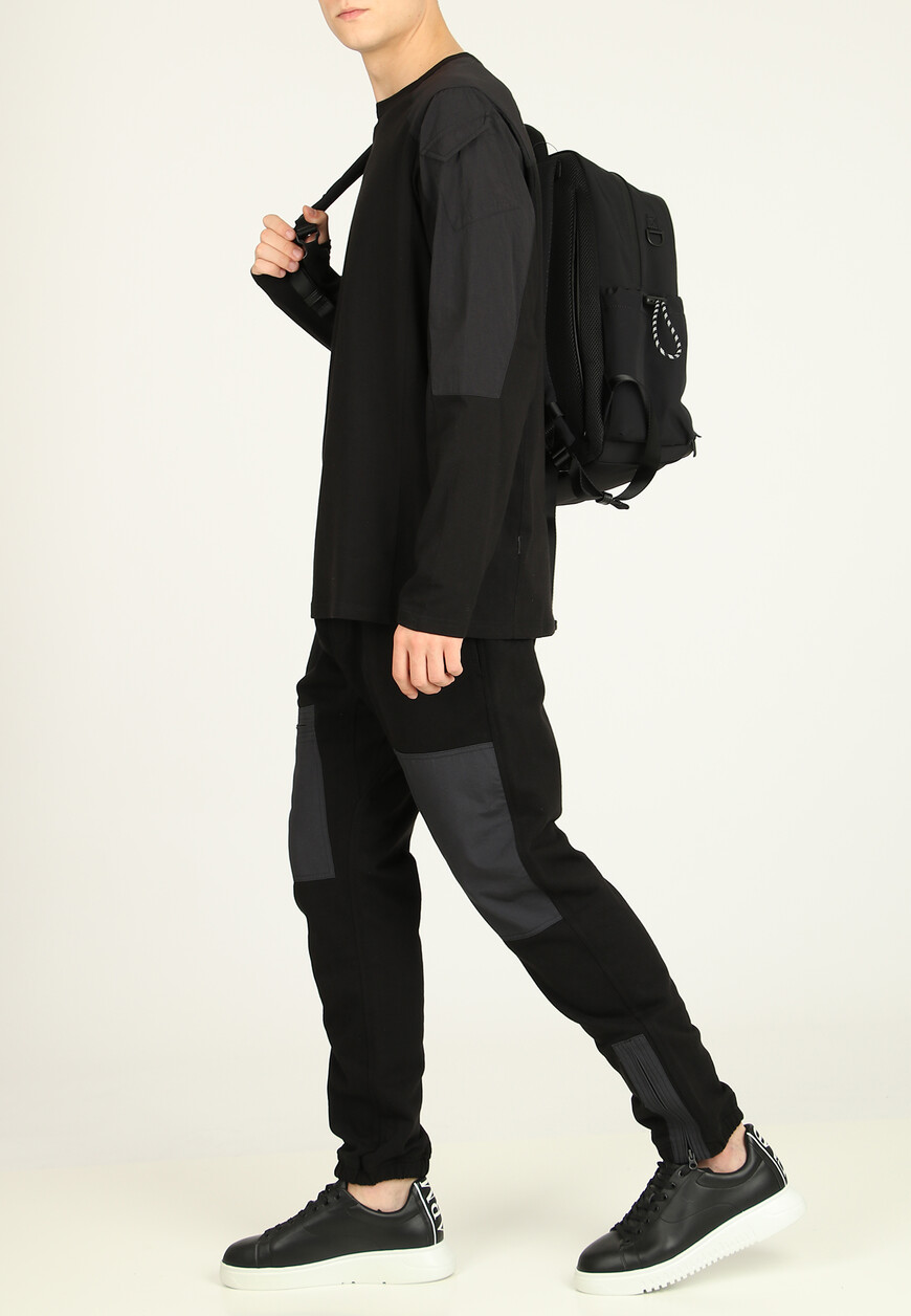 лонгслив  4066 купить с доставкой