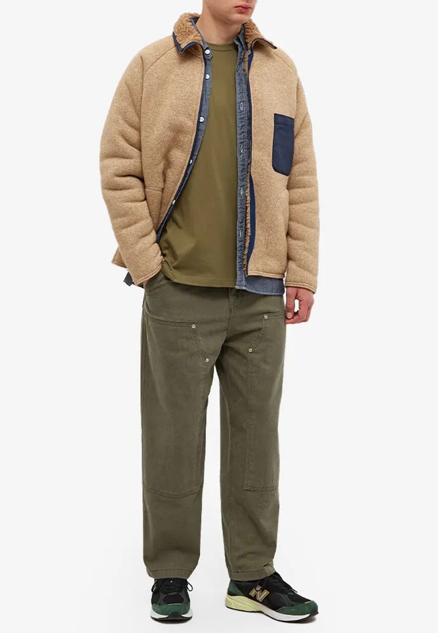 футболка  4144 по акции