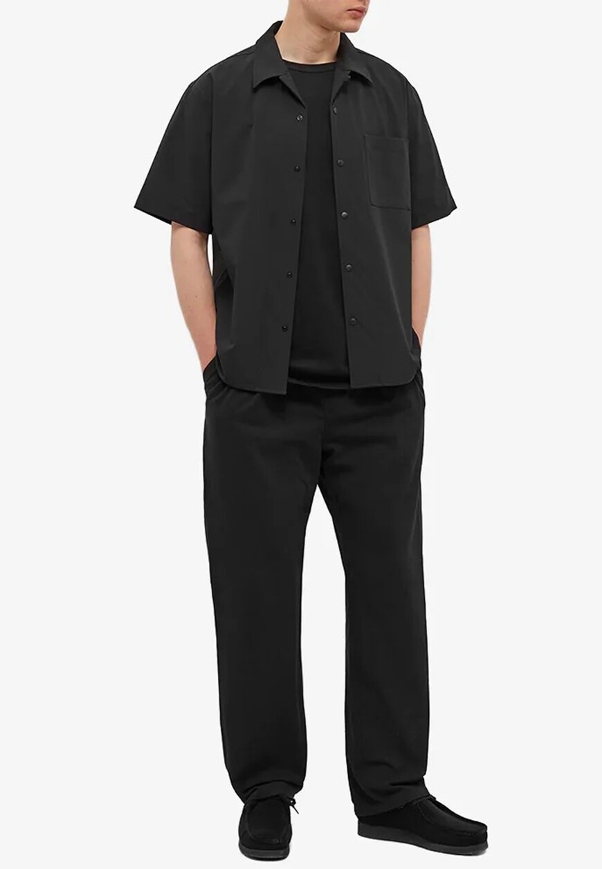 футболка  4144 по акции