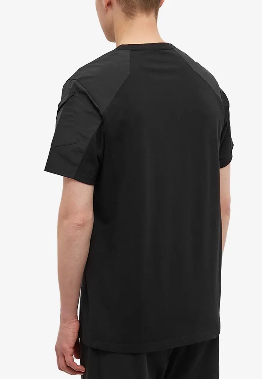 футболка  4144 купить с доставкой