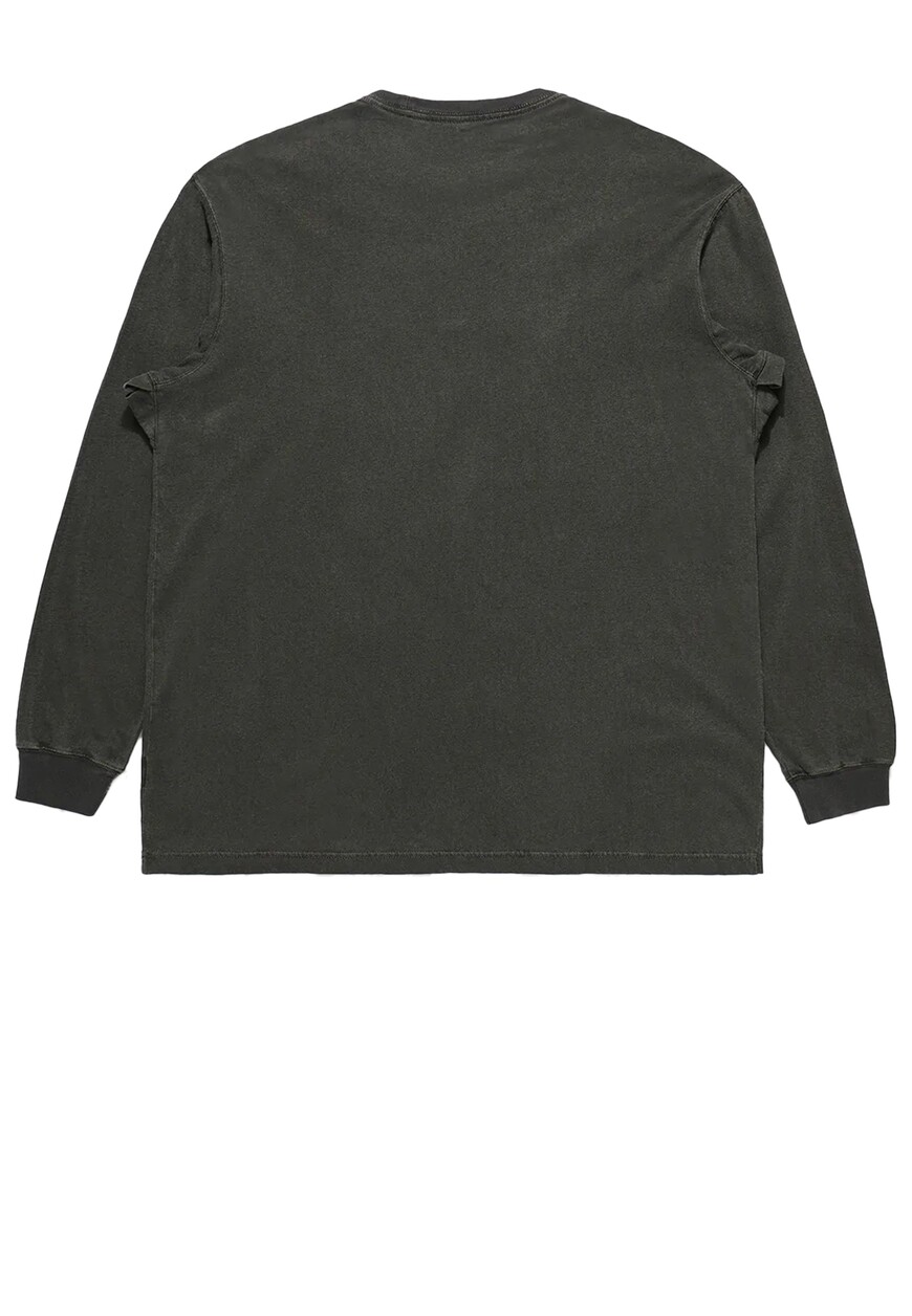 лонгслив  4030 по акции