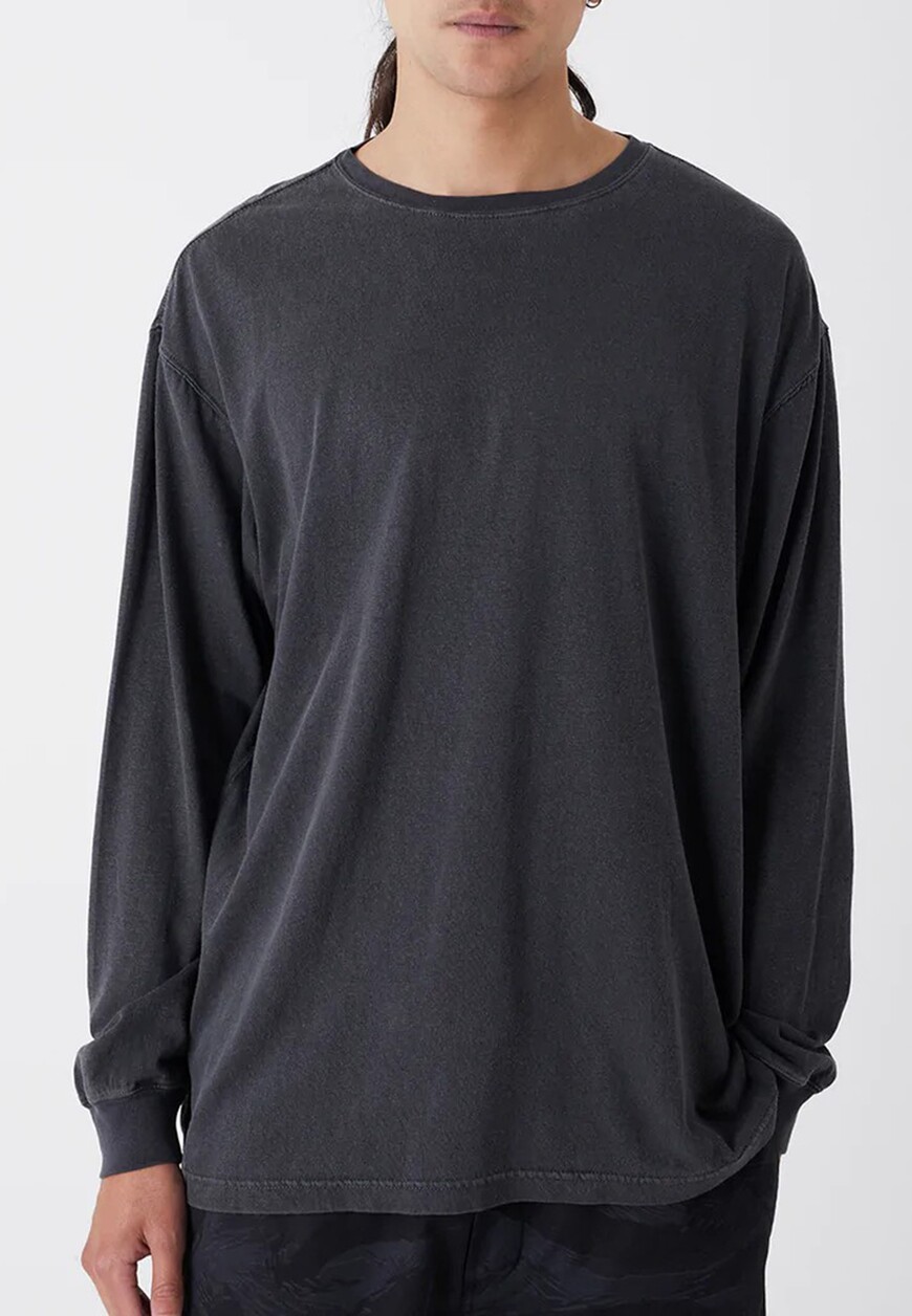 лонгслив  4030 купить с доставкой