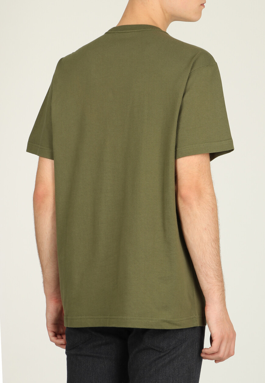 футболка  4049 купить с доставкой