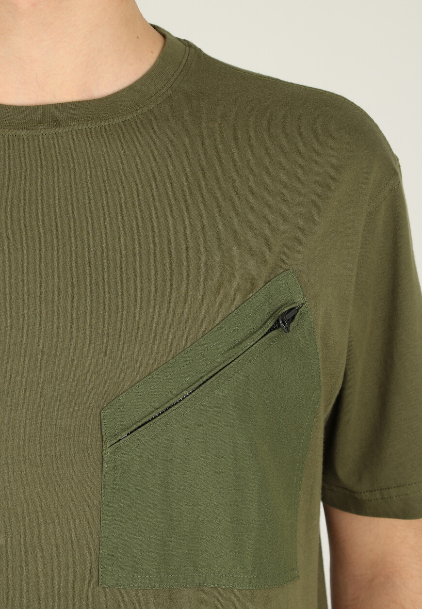 футболка  4049 по низкой цене