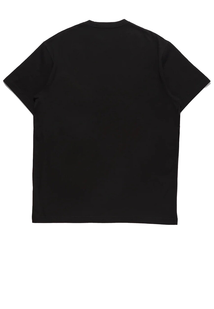 футболка  4049 по акции