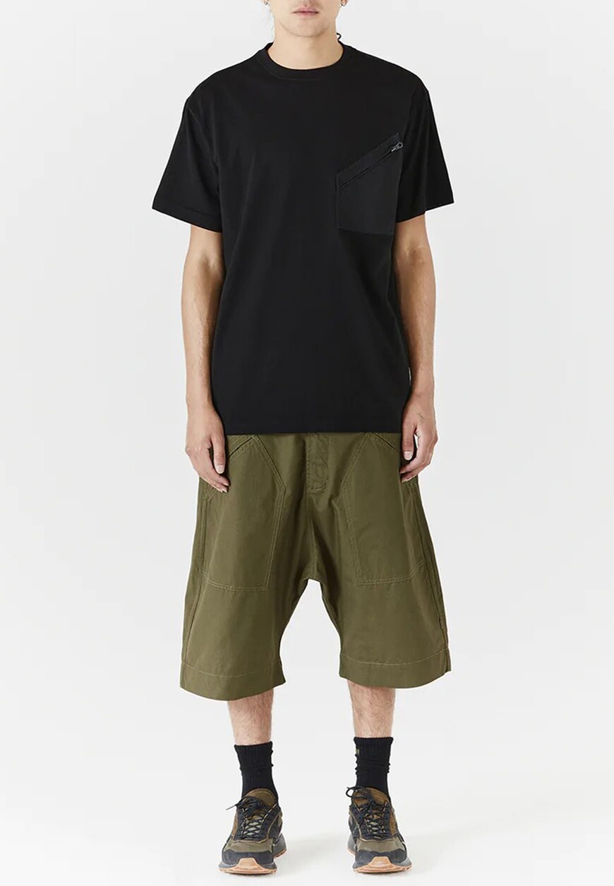 футболка  4049 купить с доставкой