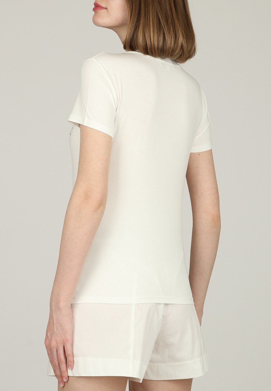 футболка  8M1419 J013 купить с доставкой