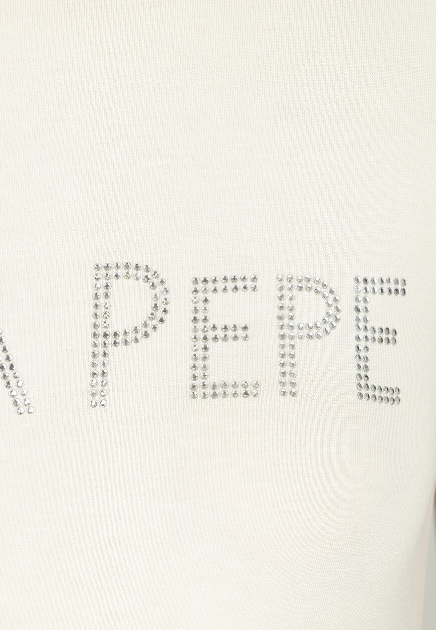 футболка  8M1419 J013 со скидкой