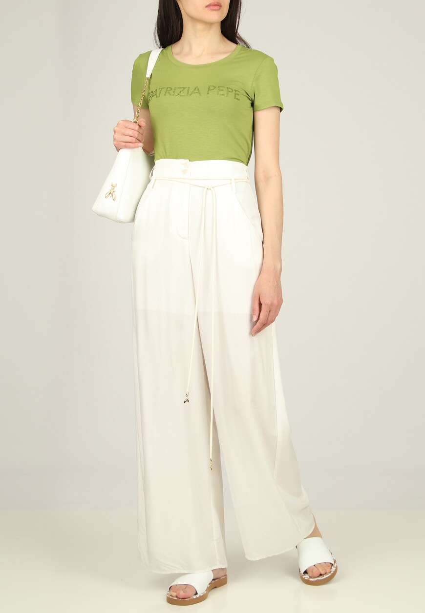 футболка  8M1419 J013 по акции