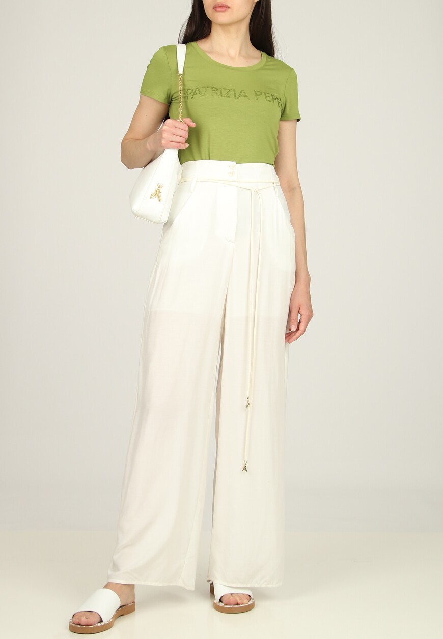 футболка  8M1419 J013 купить с доставкой