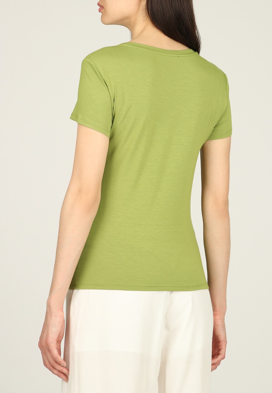 футболка  8M1419 J013 по низкой цене