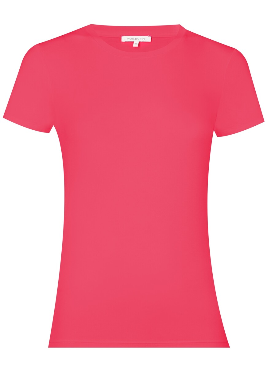 футболка  8M1419 J013 фотография