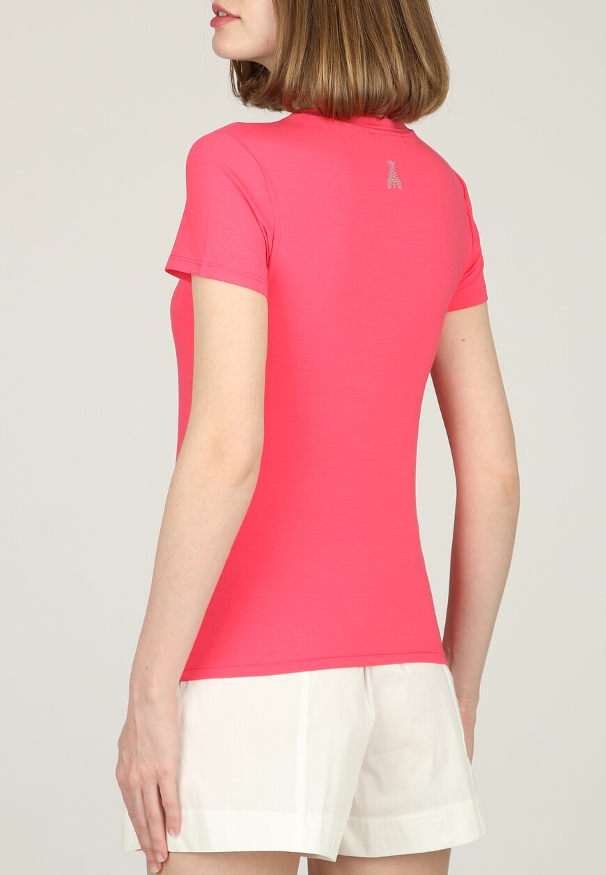 футболка  8M1419 J013 купить с доставкой