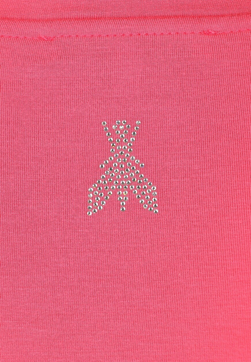 футболка  8M1419 J013 по низкой цене