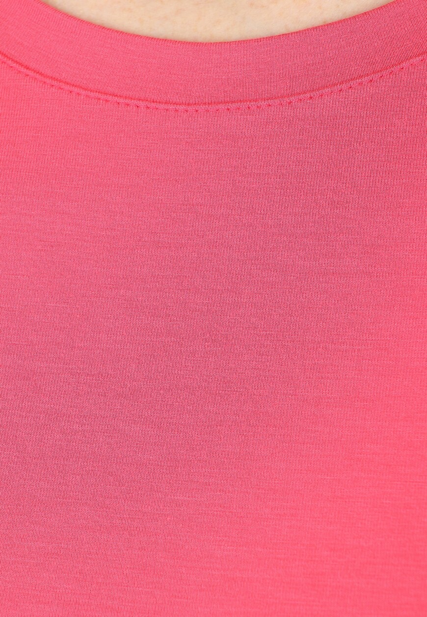 футболка  8M1419 J013 со скидкой